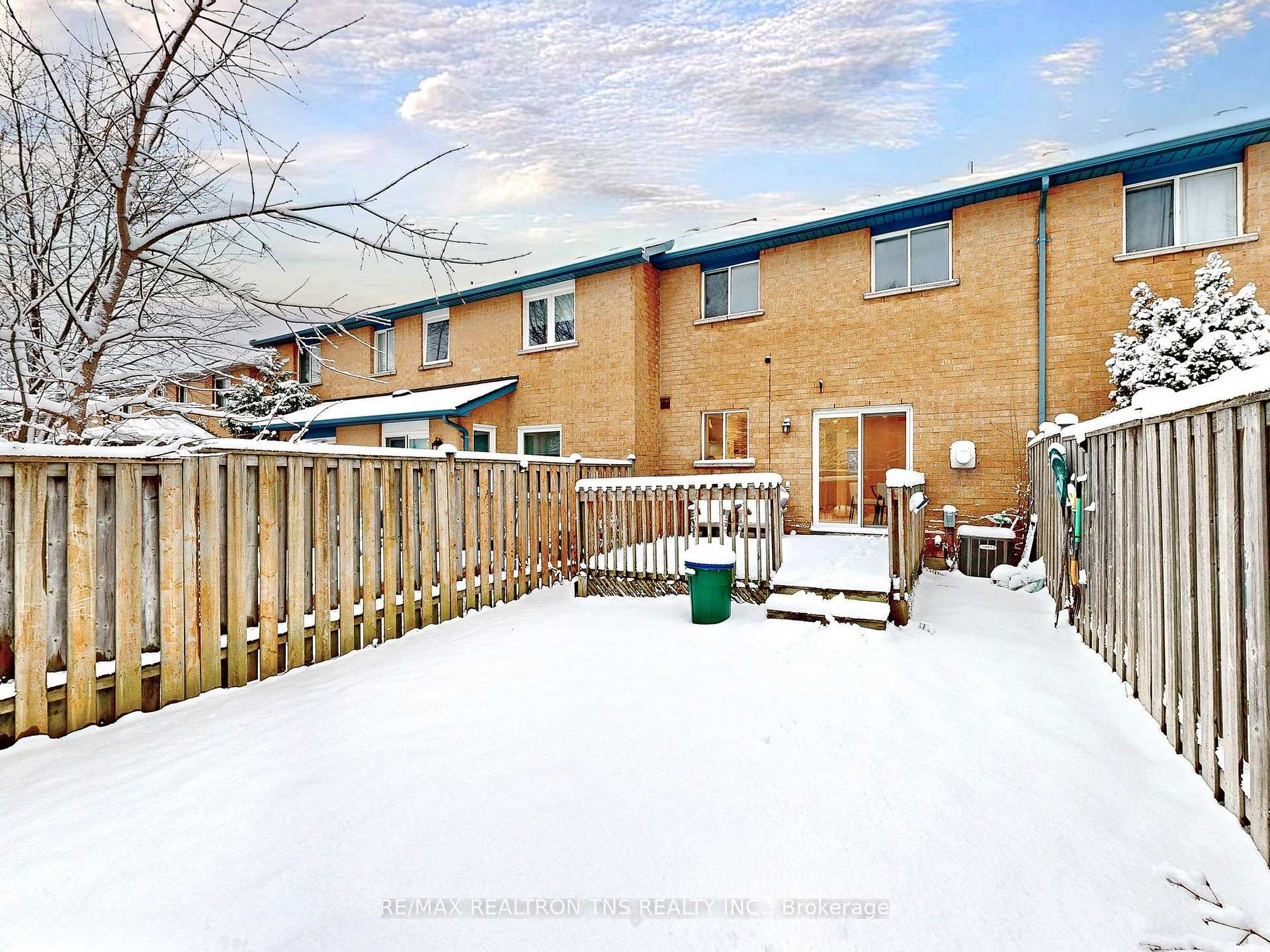 149 Kimono Crescent, Richmond Hill, ON, exterior