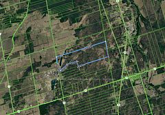 23095 Mccowan Road, Georgina, ON, exterior