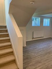 18 D Elm Street, New Tecumseth, ON, exterior