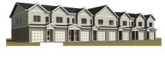 365 Queen Street S, Mississauga, ON, exterior