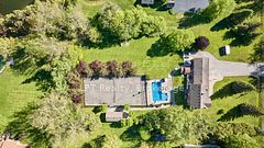 16 Cawkers Cove Road, Scugog, ON, exterior
