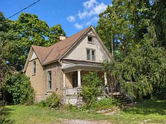 78 EAST Street, St. Thomas, ON, exterior