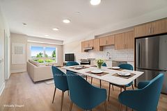 310 - 12B Thomas Street S, Arnprior, ON, exterior