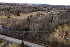 LOT 9 William Mooney Road, Carp - Huntley Ward, ON, exterior