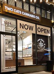1014 Gerrard Street E, Toronto E01, ON, exterior
