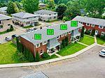 10-16 Orchard Place, Chatham-Kent, ON, exterior