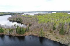 LOT 13 BIG NARROWS ISLAND LAKE OF THE WOODS, Kenora Remote Area, ON, exterior