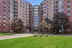 308 - 600 Talbot Street, London East, ON, exterior