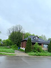 70 Huron Street, Guelph, ON, exterior