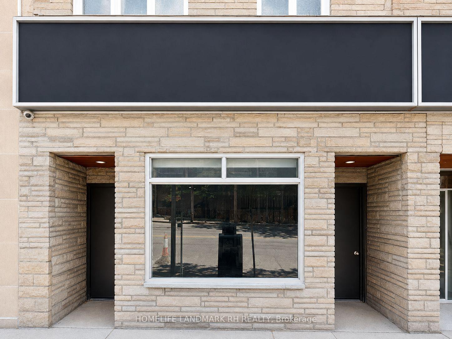 103 Brock Street S, Whitby, ON, exterior