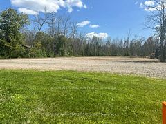 LOT 46 River Road, Kawartha Lakes, ON, exterior
