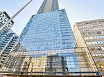 2703 - 488 University Avenue, Toronto C01, ON, exterior