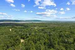 0000 Nangor Trail, Whitewater Region, ON, exterior