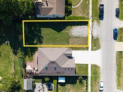 32A Dorothy Street, St. Catharines, ON, exterior