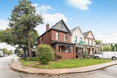 90 Belview Avenue, Hamilton, ON, exterior