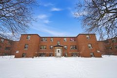 Unit B - 993 O'connor Drive, Toronto E03, ON, exterior