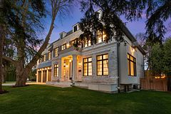 34 Greengate Road, Toronto C13, ON, exterior