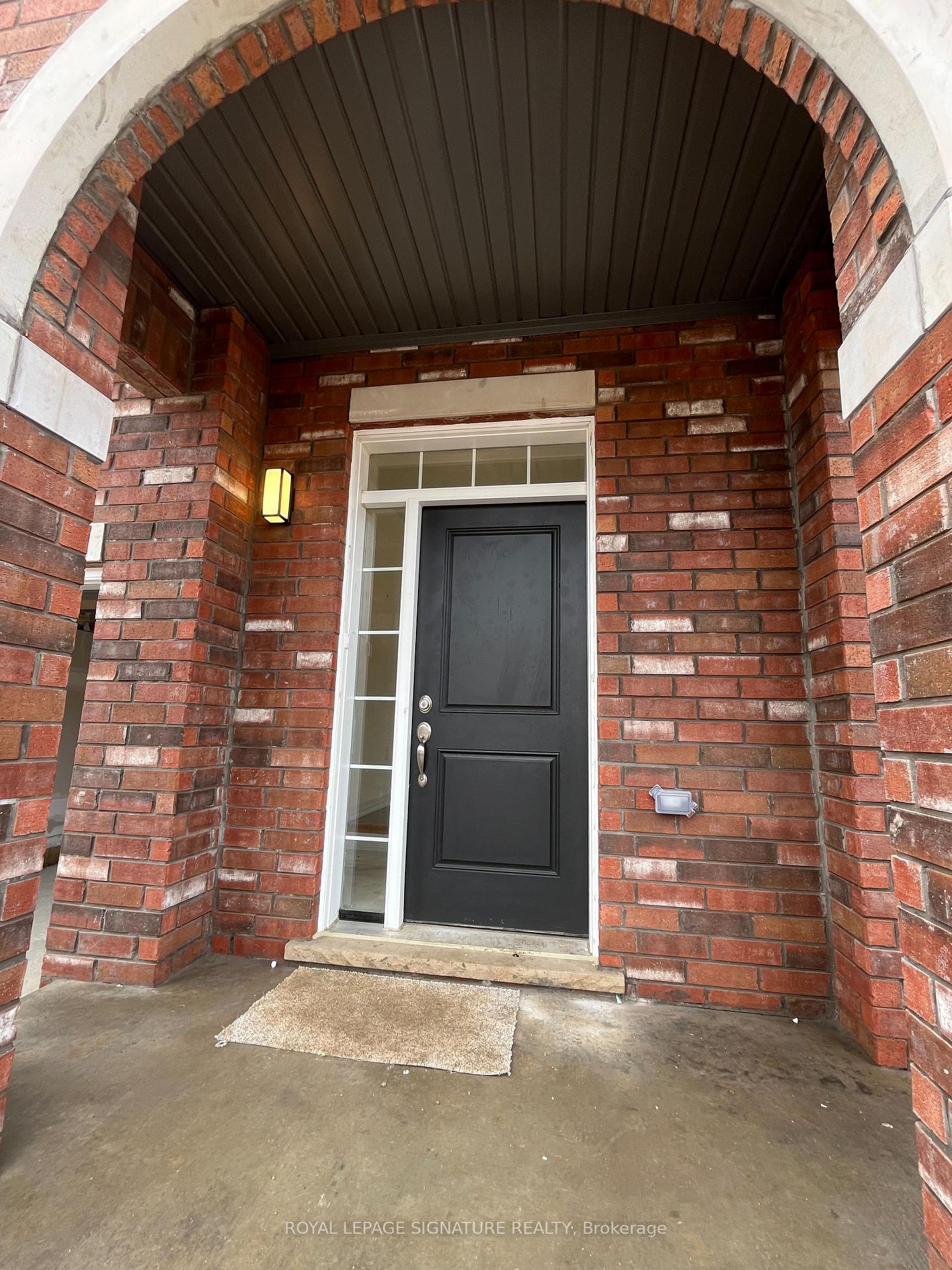 446 Adelaide Street, Wellington North, ON, exterior