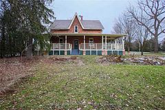 13265 Leslie Street, Richmond Hill, ON, exterior