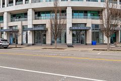 36 - 11 Bronte Road, Oakville, ON, exterior