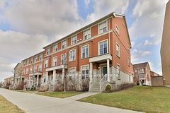 10373 Woodbine Avenue, Markham, ON, exterior