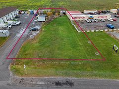 3827 Mcbean Street, Stittsville - Munster - Richmond, ON, exterior
