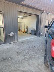 3 - 141 Victoria Road S, Guelph, ON, exterior