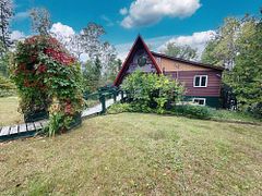 54 Creelman Creek Road, Greenstone, ON, exterior