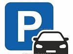 Parking - 10 Capreol Court, Toronto C01, ON, exterior