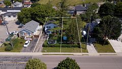 13 Brooklyne Road, Cambridge, ON, exterior