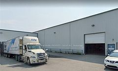 25 - 110 Bentley Avenue, Country Place - Pineglen - Crestview and Area, ON, exterior