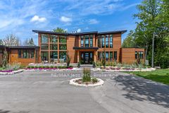 151 Elysian Fields Road, Kawartha Lakes, ON, exterior