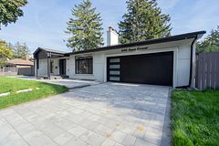 646 Sequin Crescent, Mississauga, ON, exterior