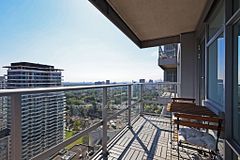3012 - 2191 Yonge Street, Toronto C10, ON, exterior