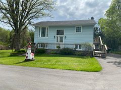 87 Bernard Long Road, Quinte West, ON, exterior