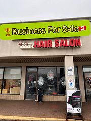 Unit 10 - 10610 Bayview Avenue, Richmond Hill, ON, exterior