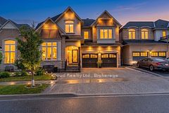 3340 Ferris Street, Burlington, ON, exterior