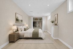 #Lower - 75 Marshall Street, Barrie, ON, exterior