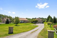 5183 Sherkston Road, Port Colborne, ON, exterior