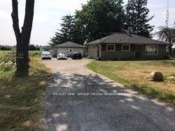 7121 Wellington Rd 124 Road S, Guelph/Eramosa, ON, exterior