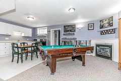 B 41 Gross Drive, Barrie, ON, exterior