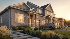 79 Hineman Street, Prince Edward County, ON, exterior