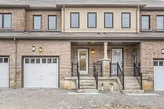 35 Sherway Street, Hamilton, ON, exterior