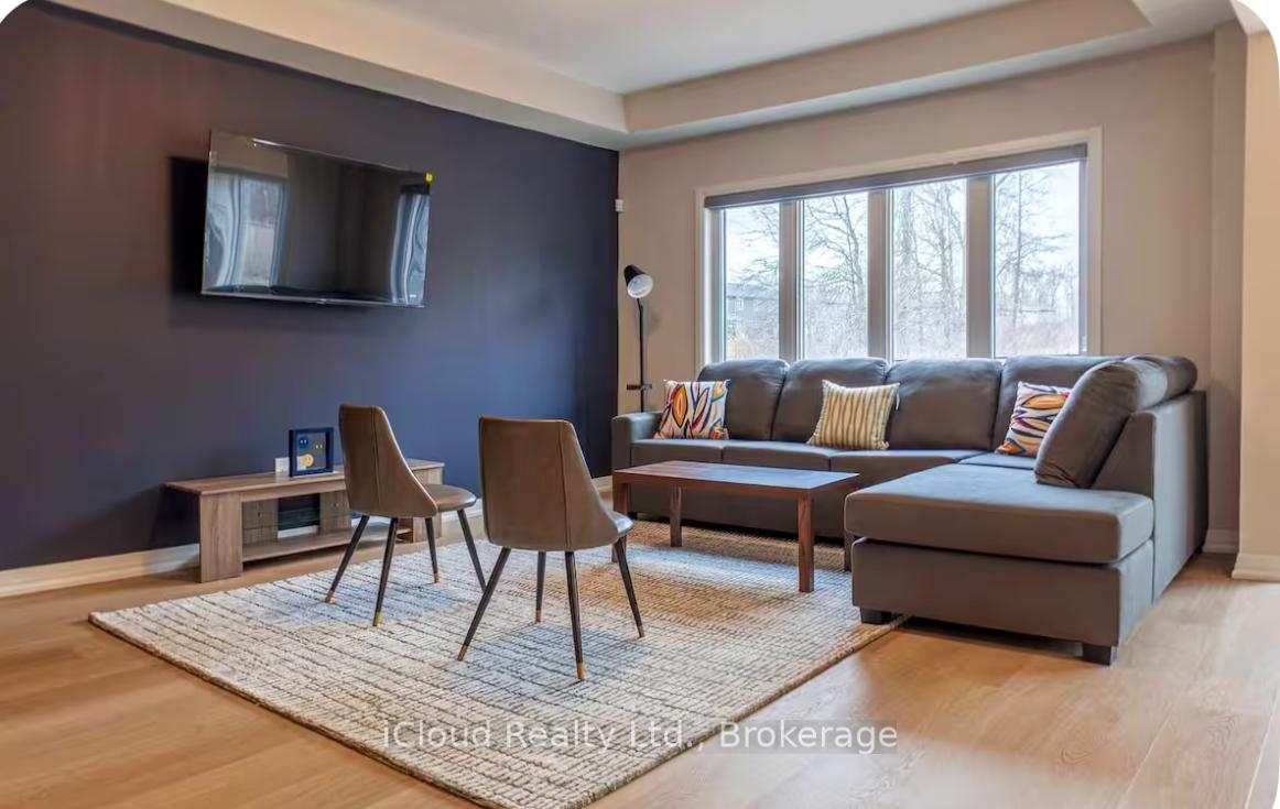 5 Wilson Court, Thorold, ON, exterior