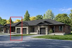 17 Wimpole Street, West Perth, ON, exterior