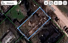31 Main Street N, Bluewater, ON, exterior