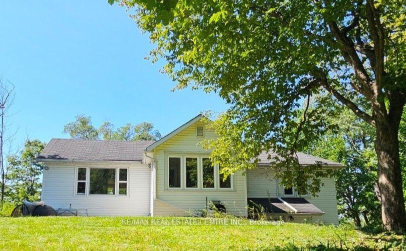 716 Artaban Road, Hamilton, ON, exterior