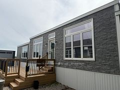 617 - 99 Fourth Concession Road, Brant, ON, exterior