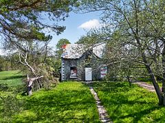 10655 Jellyby Road, Elizabethtown-Kitley, ON, exterior