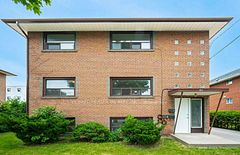 3 - 349 Frontenac Avenue, Oshawa, ON, exterior